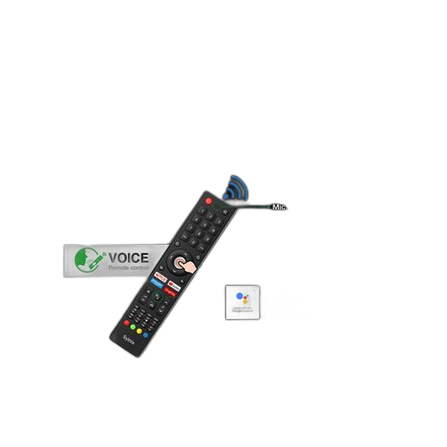 Syinix téléviseur syinix ecran 43 pouces – led smart garantie 24 mois