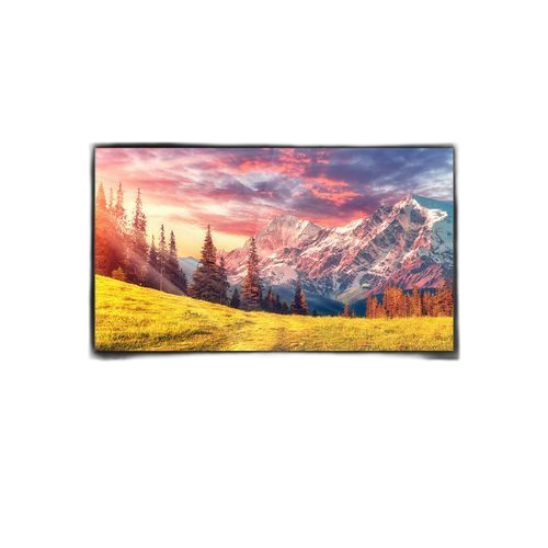 Syinix televiseur 32"led 32e3m garantie 12 mois