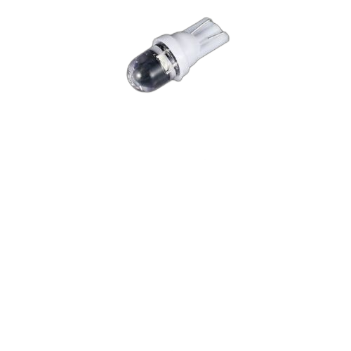 T10 6000k smd led éclairage intérieur voiture 42 pièces ampoules de blanches