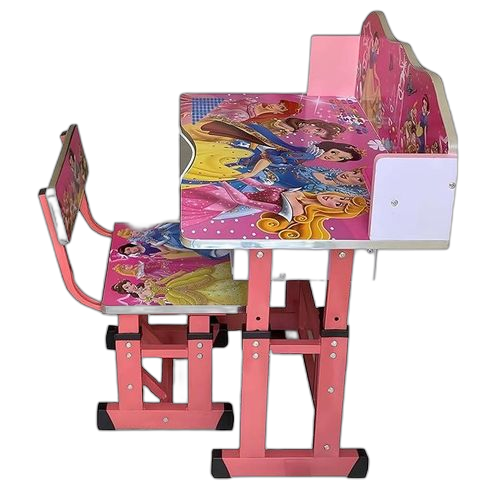 Table d'étude pour enfant évolutif table enfant avec chaise table élèves table bureau pour enfant table bureau bureau d'étude avec chaise pour enfant bleu