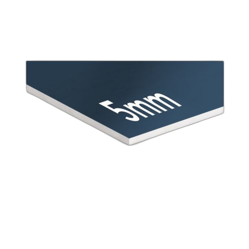 Tableau islamique 1 piece 50 x 100 cm pvc