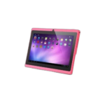 Tablette éducative enfant ecran 7pouce 32go rom 3go ram blanc
