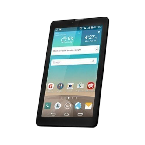 Tablette enfant dual sim –– ecran 7″ – mémoire 64go – ram 4go