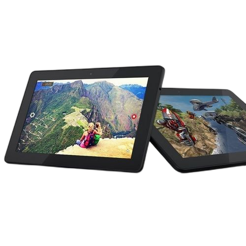 Tablette enfantecran 7" ram 1go rom 8 go caméra 0.3 mégapixels rose