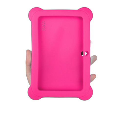 Tablette pour enfant 7 pouces 1g+8grose