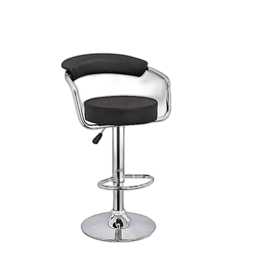 Tabouret de bar chaise de bar pivotante chaise longue