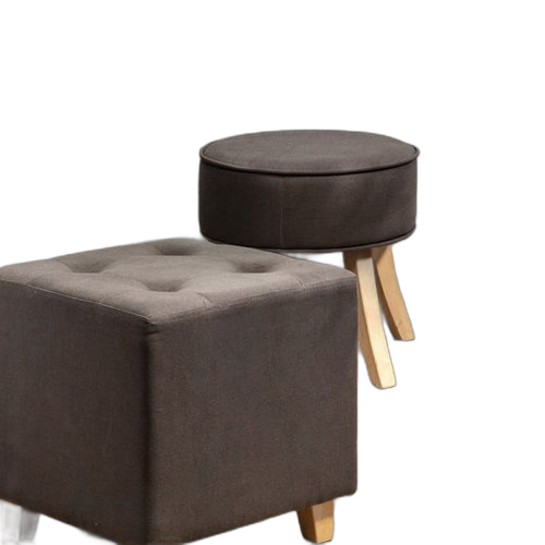 Tabouret romeo m2