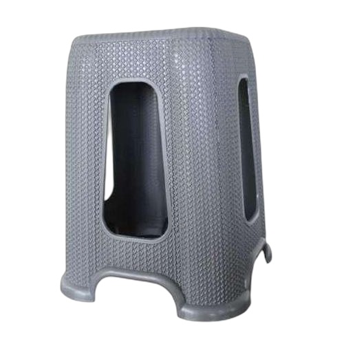Tabouret