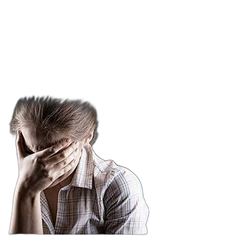 Étagère de rangement pour four à micro ondes acier inoxydable