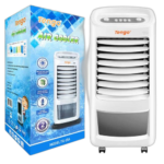 Tango tengo climatiseur et refroidisseur évaporatif à eau mobile tg15a