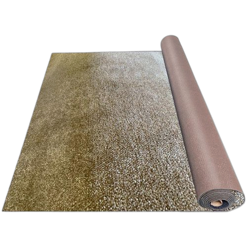 Tapis 5 de salon en fourrure 140x200cm