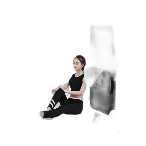 Tapis de course électriquecardio et training pliable 2 en 1, pour la maison, sous le bureau 1 10 km/h,