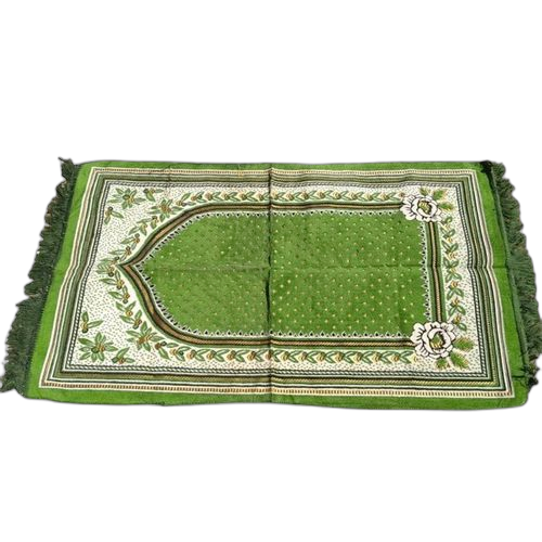 Tapis de prière sidiada