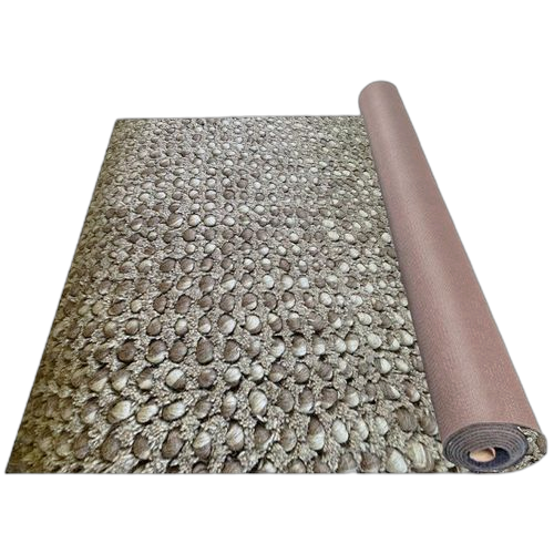 Tapis de salon en fourrure 140x200cm