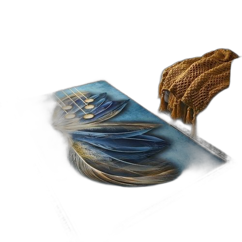 Tapis de salon rectangulaire 200x140m