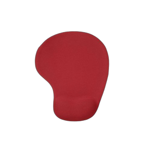 Tapis de souris anti dérapant et confortable
