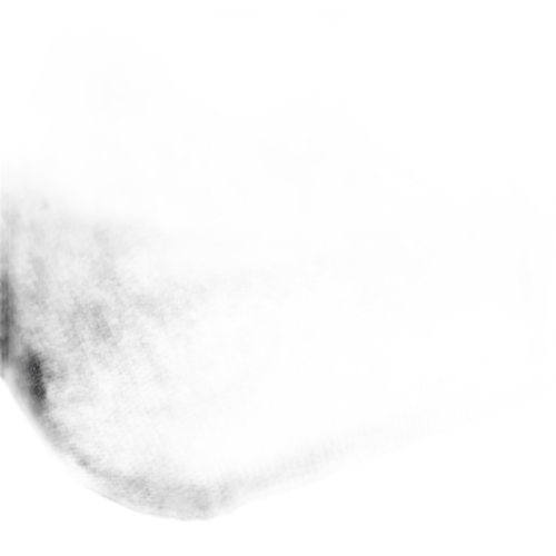 Tapis de souris manchette en gel de silice