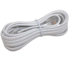 Tc2i câble téléphone fixe