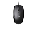 Tc2i hp souris filaire x500 optique câble usb molette de défilement