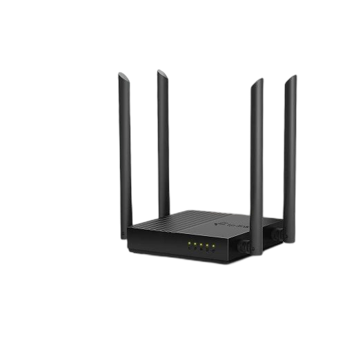 Tc2i tp link tplink archer c64 (archer c64)