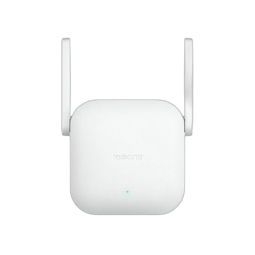 Tc2i xiaomi mi wi fi range extender 300mbps xiaomi mi wifi extender pro