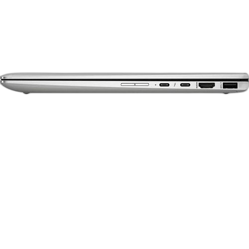 Tc2ielitebook x360 1040 g6 14 " 2 en 1 à écran tactile "core i58 go de ram 256 go de ssd (renouveler)