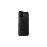 Tcl smartphone 501 32go ram 2go, déverrouillage par reconnaissance faciale