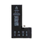 Tdk batterie smartphone pour iphone 11 pro