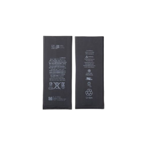 Tdk batterie smartphone pour iphone 6s plus