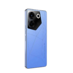 Tecno camon 20 premier 5grom 512 go ram étendue 8 go+8 go64mp 6.67" dual sim – 5000mah android 13 noir garantie 12 mois