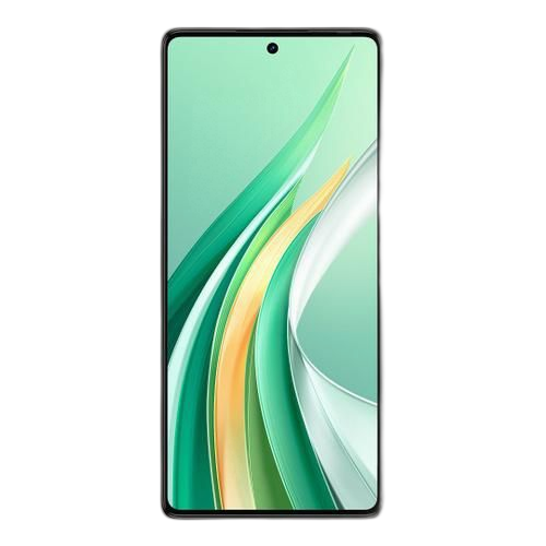 Tecno camon 30 4g ecran 6.78" rom 256go ram 8go caméra arrière 50mp+2mpcamera front 50mp batterie 5000mah basal tic dark
