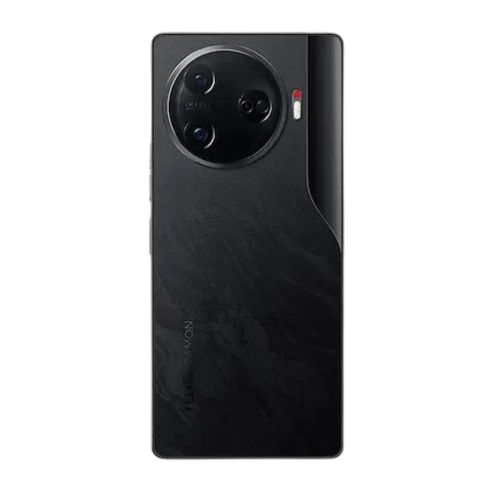 Tecno camon 30 4g ecran 6.78" rom 256go ram 8go caméra arrière 50mp+2mpcamera front 50mp batterie 5000mah design edition