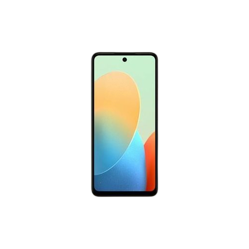Tecno pop 8 6'' dual sim ram (3+3) rom 64go 13mpx 4g lte – noir