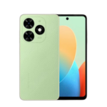Tecno pop 8 ecran 6.6" hd 64gb rom + 3gb ram – 5000mah