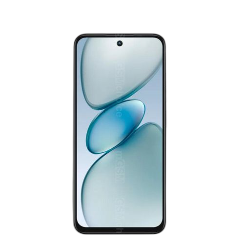 Tecno pop 9 128gb rom + 3gb ram + 3gb extensible – 5000mah noir garantie 12 mois