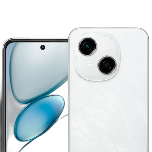 Tecno pop 9 – 64gb rom + 3gb ram – 5000mah noir garantie 12 mois