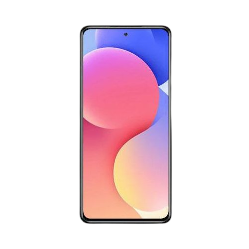 Tecno pop 94g ecran 6.67" rom 128go ram 3go black