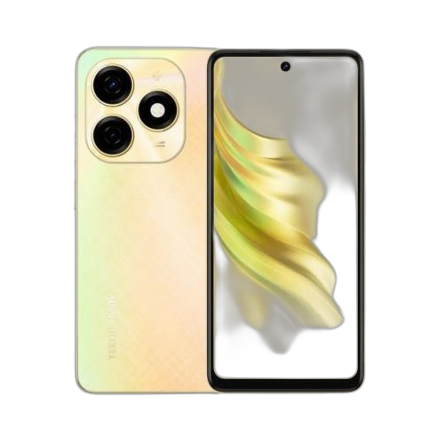 Tecno spark 20 6.6" rom 256go ram 8go photo 50mp 5000mah blanc
