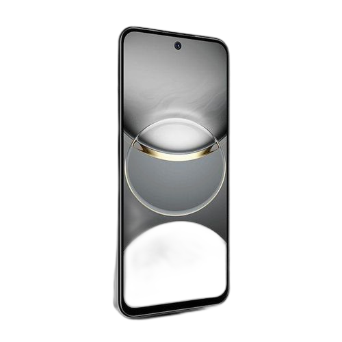 Tecno spark 30c 128 go ram 8(4+4)go caméra 50 mpx batterie 5000 mah