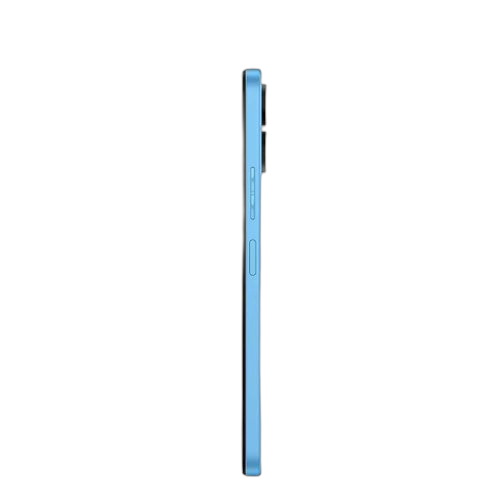 Tecno spark 9 pro 6.6" rom 128go ram 4go 48mp+2mp+2mp / 32mp /5000mah