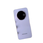 Tecno téléphone portable spark 30c 128 go ram 8(4+4)go caméra 50 mpx batterie 5000 mah
