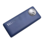 Tecno t302 dual sim avec caméra et lampe torche fm, haut parleur