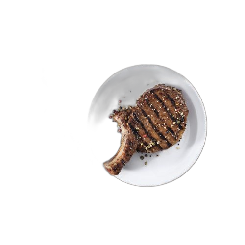 Tefal poêle à grill unlimited 26cm e2294074