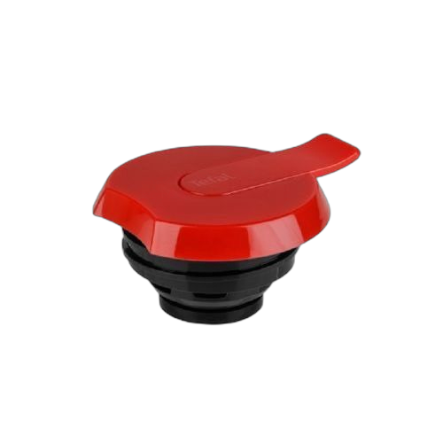 Tefal thermos mambo jug1 litre k3039112rouge