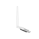 Tenda cle wifi tenda n300