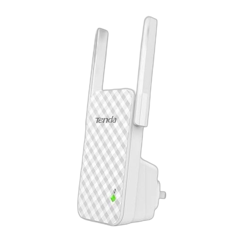 Tenda repeteur tenda a9 300mbps wifi wireless range extender wifi