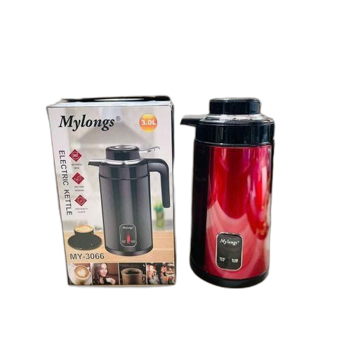 Thermos 3l