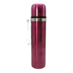 Thermos 500ml
