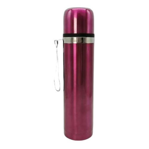 Thermos 500ml