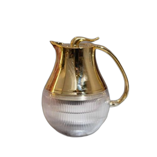 Thermos à café isotherme1 litres – Image 2